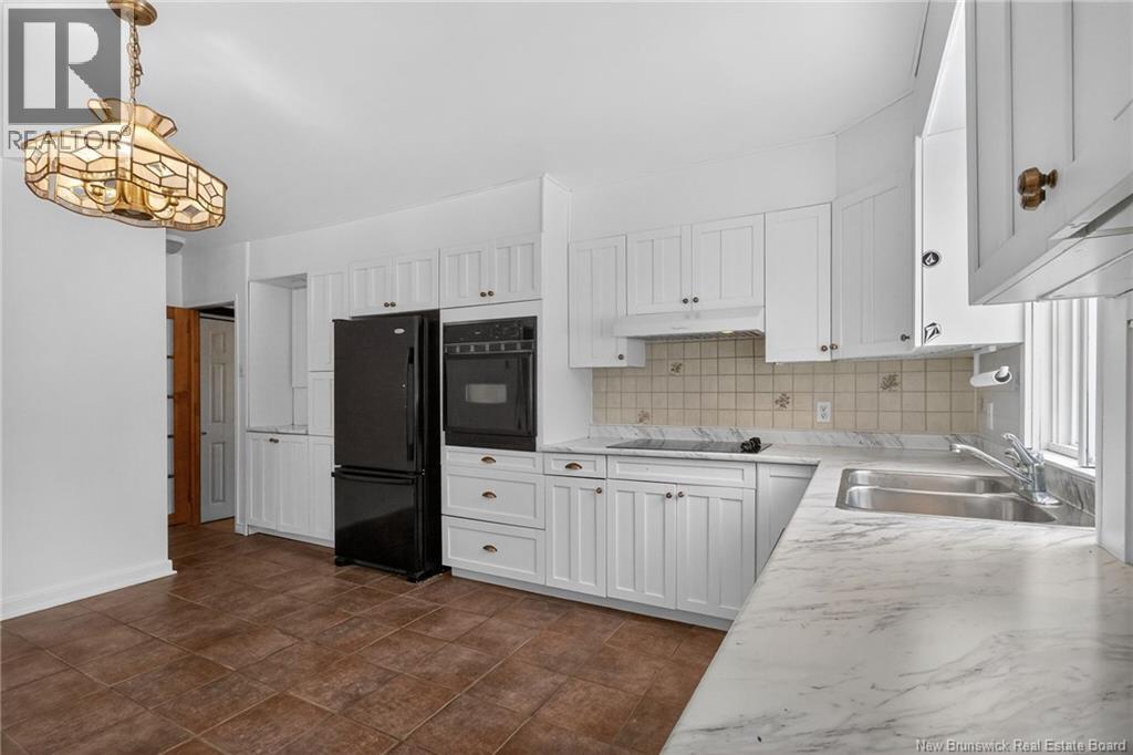 11594 Route 114, Springdale, New Brunswick  E4E 5M8 - Photo 25 - NB133492