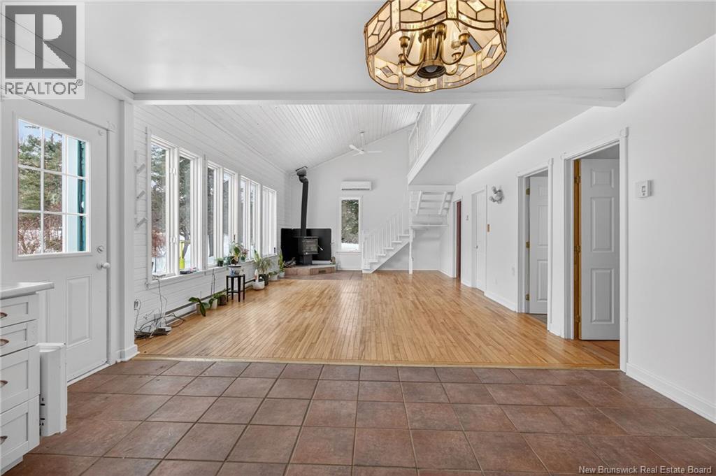 11594 Route 114, Springdale, New Brunswick  E4E 5M8 - Photo 26 - NB133492