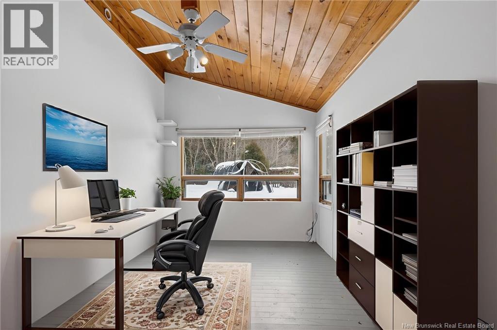 11594 Route 114, Springdale, New Brunswick  E4E 5M8 - Photo 28 - NB133492