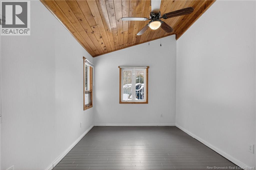 11594 Route 114, Springdale, New Brunswick  E4E 5M8 - Photo 29 - NB133492