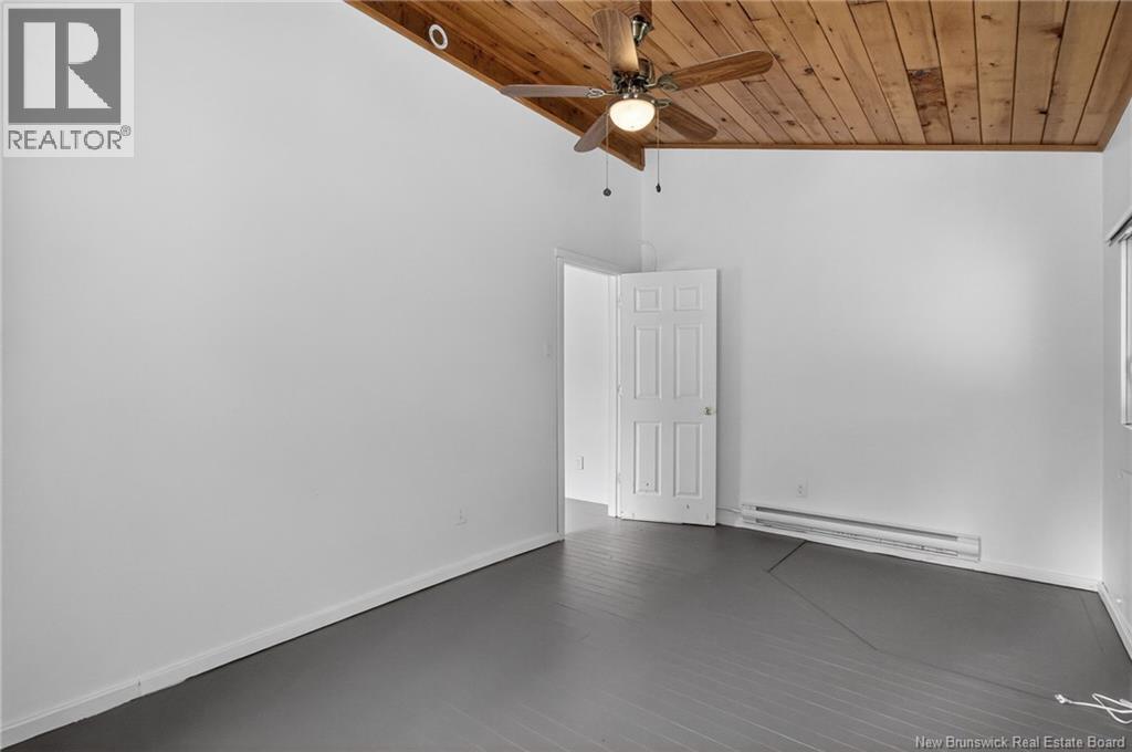 11594 Route 114, Springdale, New Brunswick  E4E 5M8 - Photo 30 - NB133492