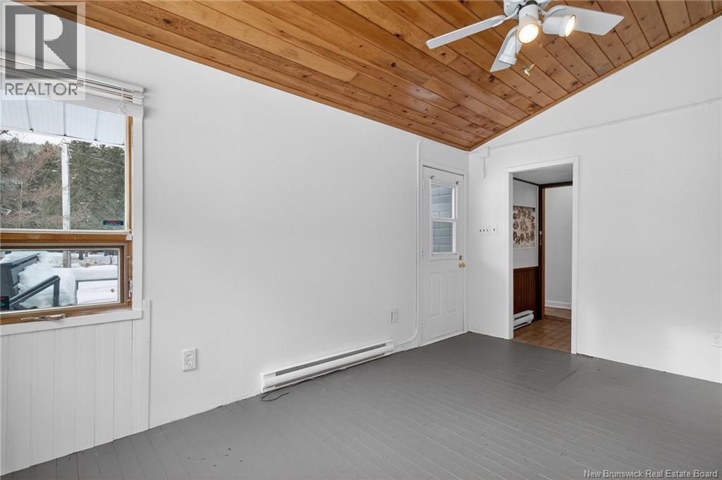 11594 Route 114, Springdale, New Brunswick  E4E 5M8 - Photo 31 - NB133492