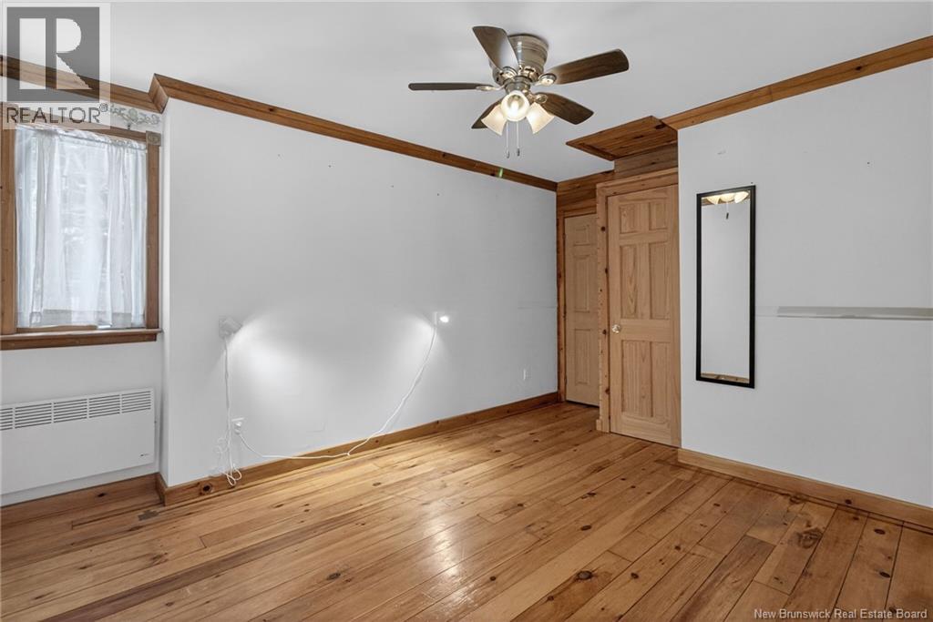 11594 Route 114, Springdale, New Brunswick  E4E 5M8 - Photo 32 - NB133492