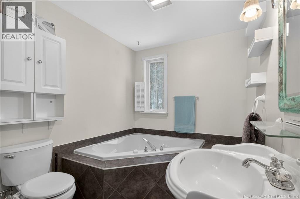 11594 Route 114, Springdale, New Brunswick  E4E 5M8 - Photo 33 - NB133492