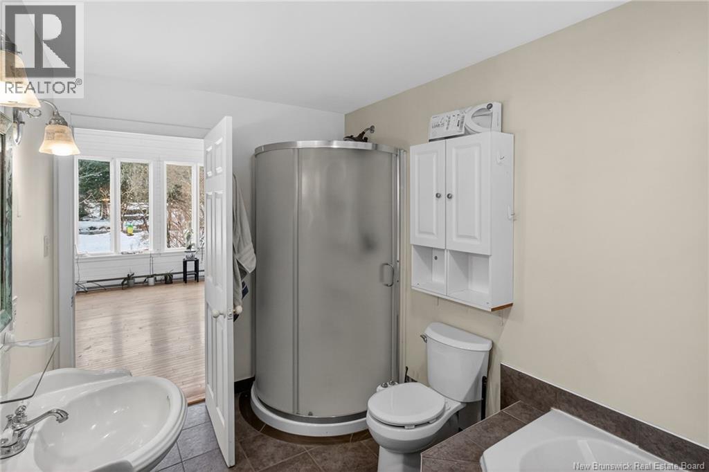 11594 Route 114, Springdale, New Brunswick  E4E 5M8 - Photo 34 - NB133492