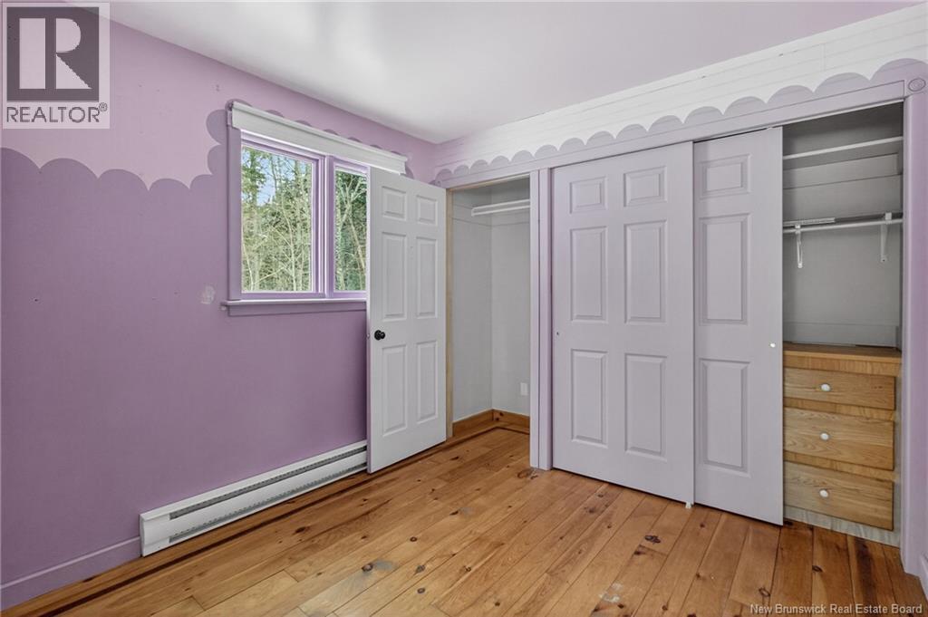 11594 Route 114, Springdale, New Brunswick  E4E 5M8 - Photo 35 - NB133492