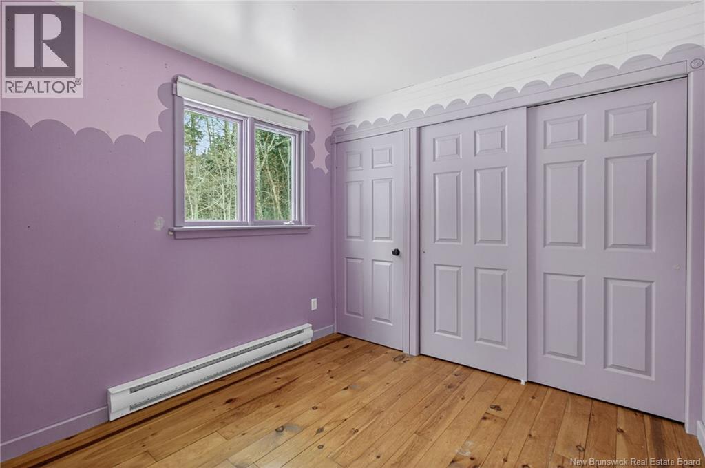 11594 Route 114, Springdale, New Brunswick  E4E 5M8 - Photo 36 - NB133492