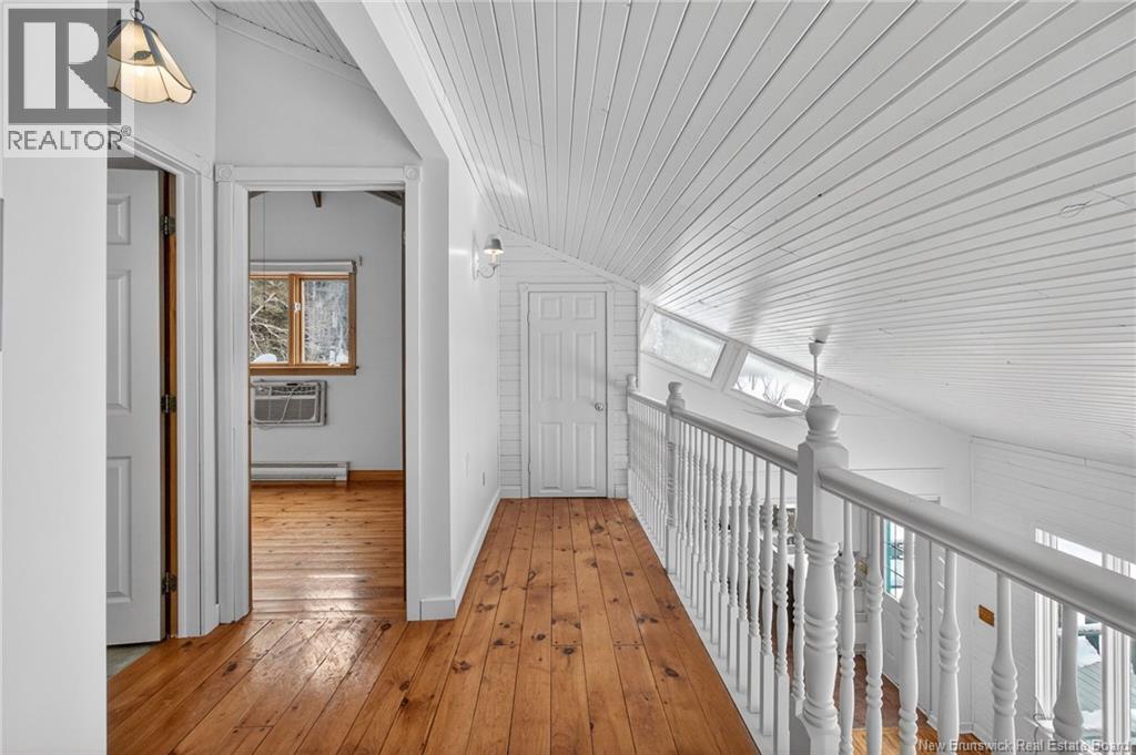 11594 Route 114, Springdale, New Brunswick  E4E 5M8 - Photo 38 - NB133492