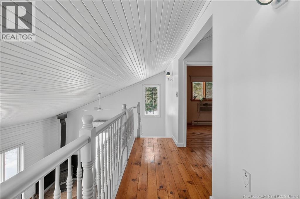 11594 Route 114, Springdale, New Brunswick  E4E 5M8 - Photo 39 - NB133492