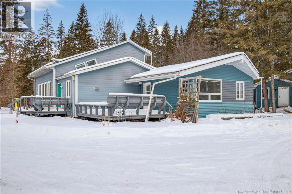 11594 Route 114, Springdale, New Brunswick  E4E 5M8 - Photo 4 - NB133492