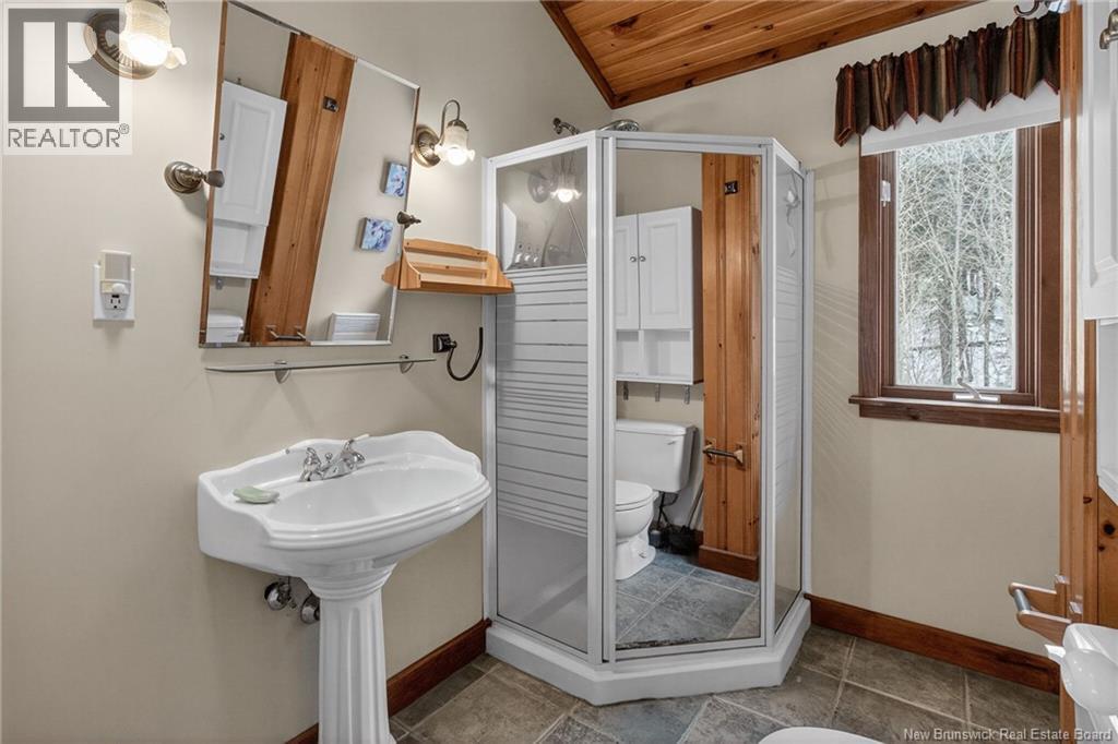 11594 Route 114, Springdale, New Brunswick  E4E 5M8 - Photo 40 - NB133492