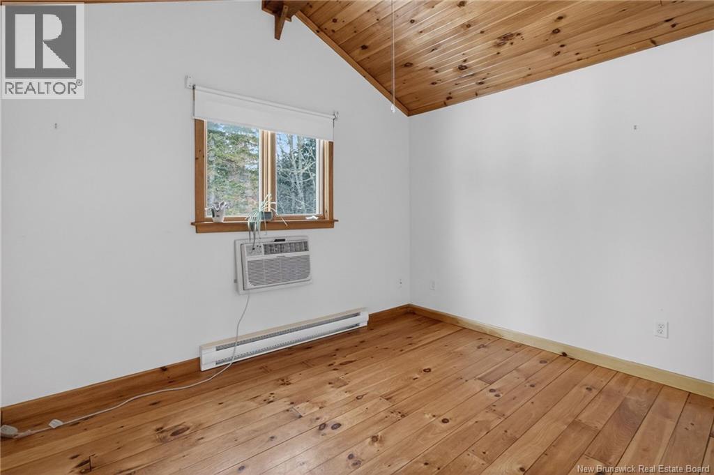 11594 Route 114, Springdale, New Brunswick  E4E 5M8 - Photo 41 - NB133492