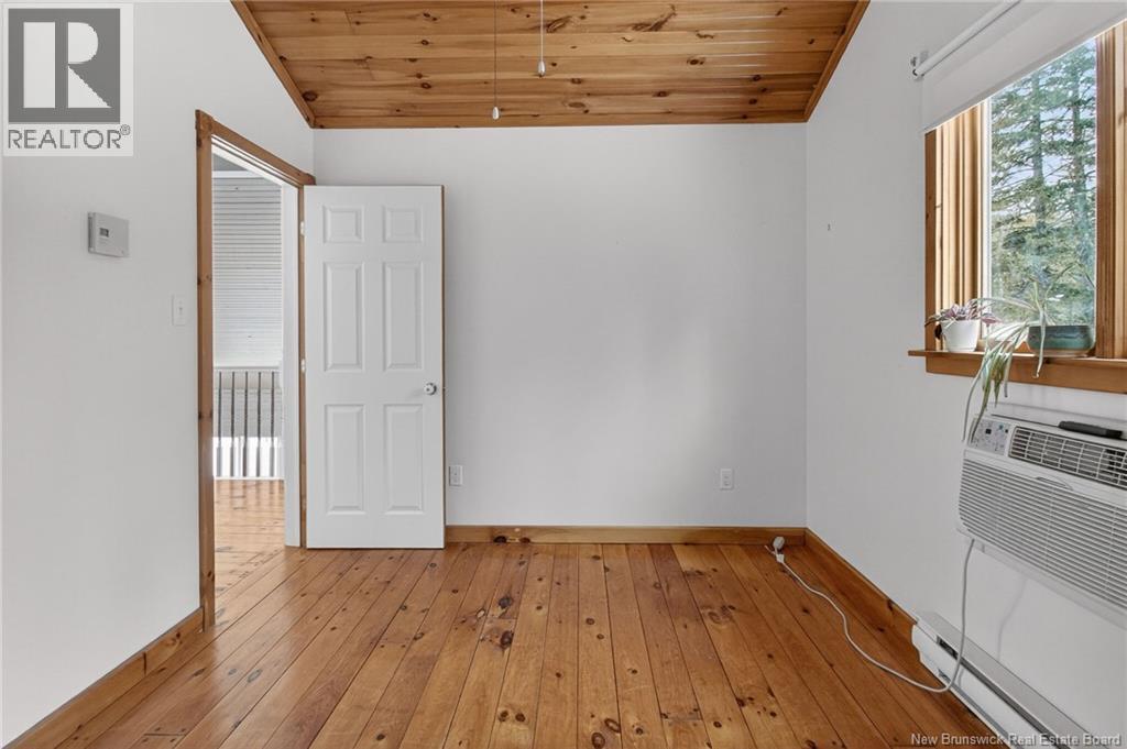11594 Route 114, Springdale, New Brunswick  E4E 5M8 - Photo 42 - NB133492