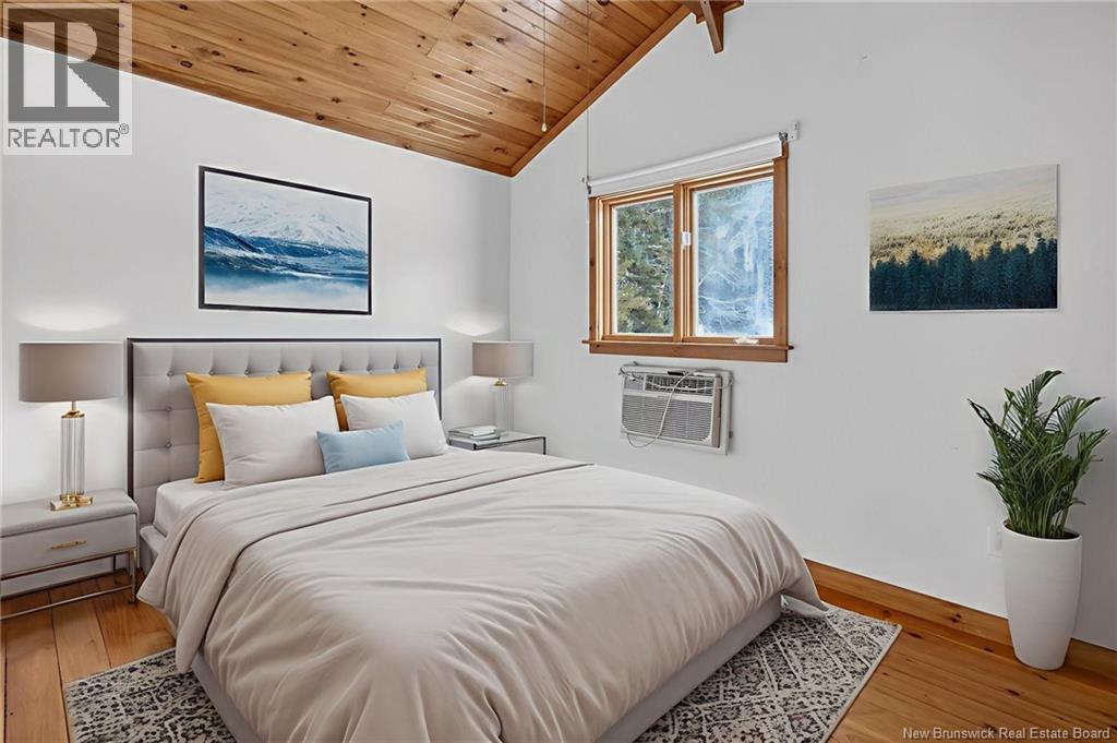 11594 Route 114, Springdale, New Brunswick  E4E 5M8 - Photo 43 - NB133492