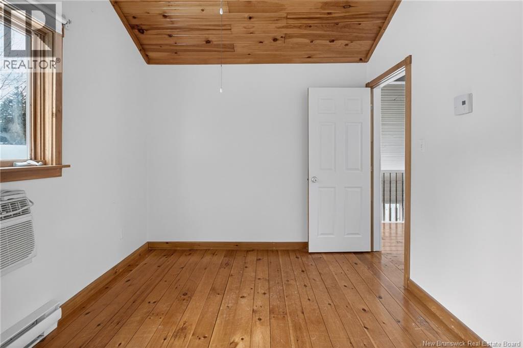 11594 Route 114, Springdale, New Brunswick  E4E 5M8 - Photo 44 - NB133492