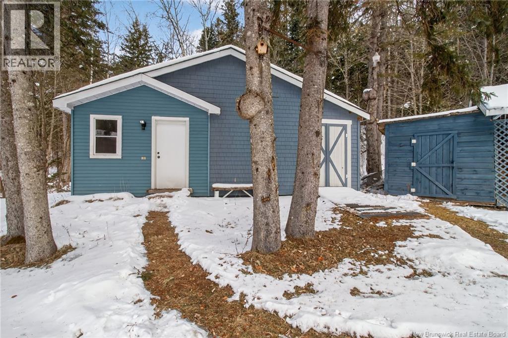 11594 Route 114, Springdale, New Brunswick  E4E 5M8 - Photo 46 - NB133492