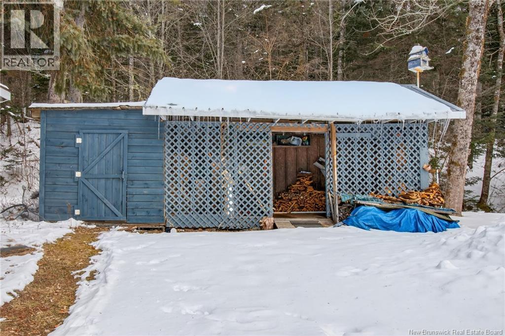 11594 Route 114, Springdale, New Brunswick  E4E 5M8 - Photo 47 - NB133492