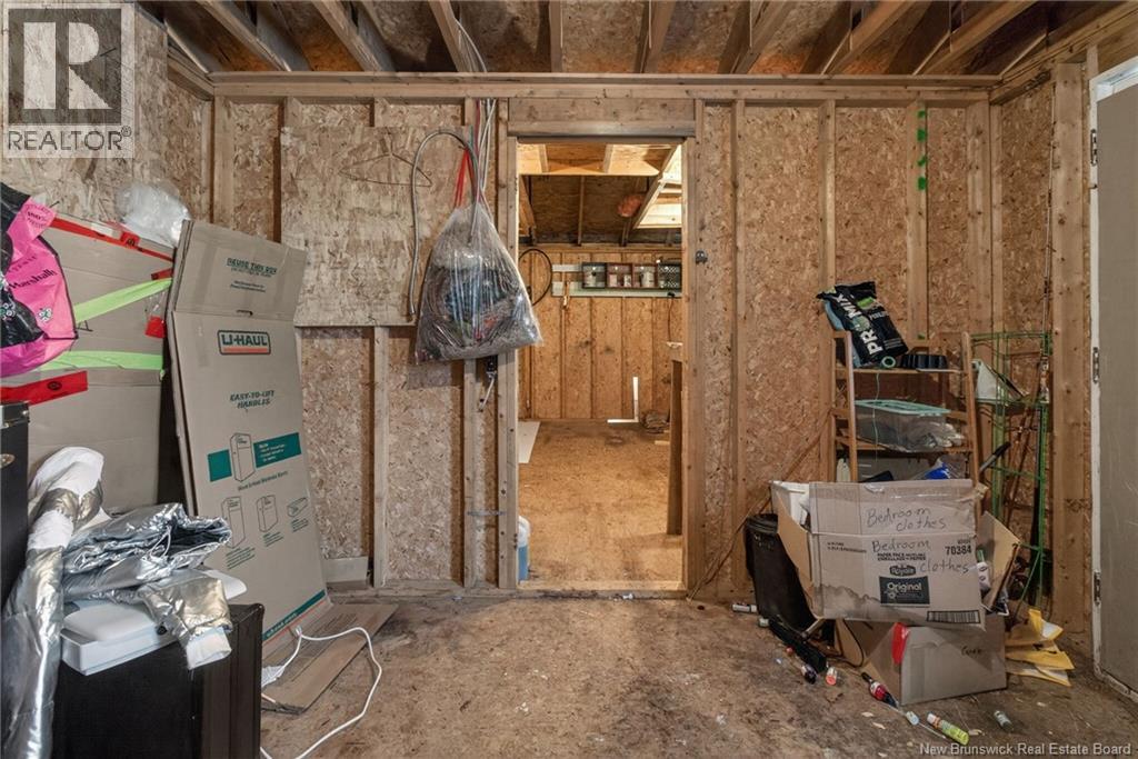 11594 Route 114, Springdale, New Brunswick  E4E 5M8 - Photo 48 - NB133492