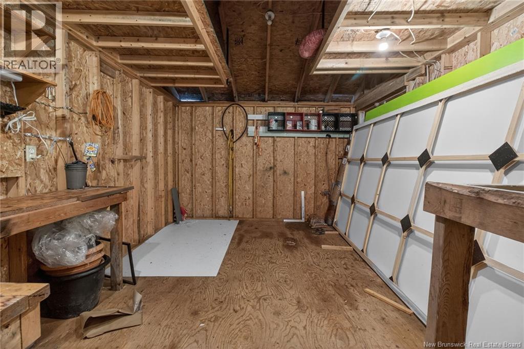 11594 Route 114, Springdale, New Brunswick  E4E 5M8 - Photo 49 - NB133492