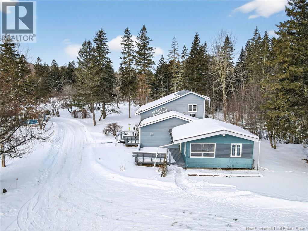 11594 Route 114, Springdale, New Brunswick  E4E 5M8 - Photo 5 - NB133492