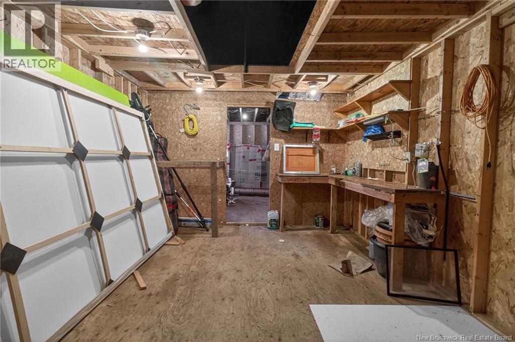 11594 Route 114, Springdale, New Brunswick  E4E 5M8 - Photo 50 - NB133492