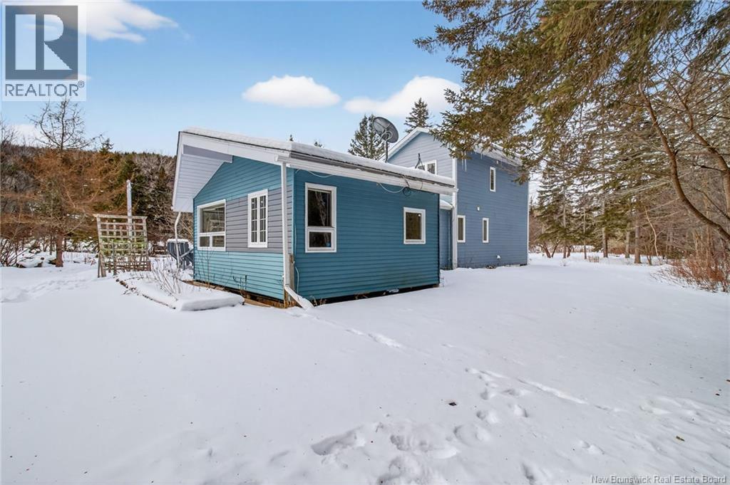 11594 Route 114, Springdale, New Brunswick  E4E 5M8 - Photo 6 - NB133492