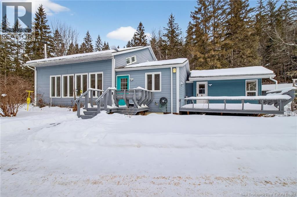 11594 Route 114, Springdale, New Brunswick  E4E 5M8 - Photo 7 - NB133492