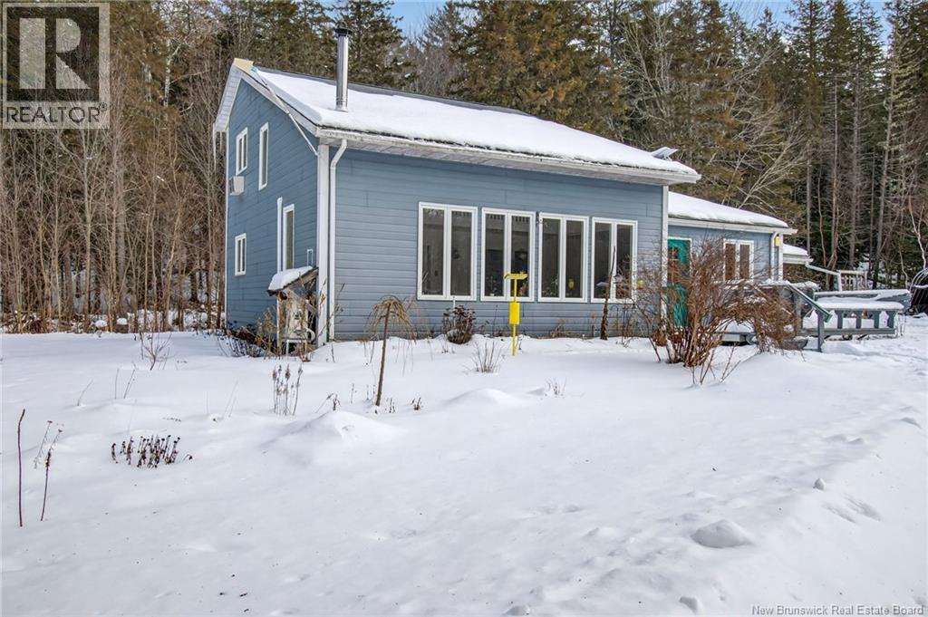 11594 Route 114, Springdale, New Brunswick  E4E 5M8 - Photo 8 - NB133492