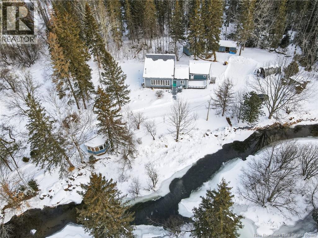 11594 Route 114, Springdale, New Brunswick  E4E 5M8 - Photo 9 - NB133492
