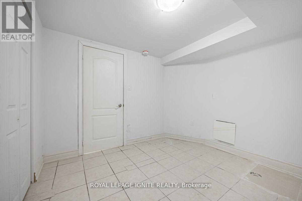 Bsmt - 8 Bunchberry Way, Brampton (Sandringham-Wellington), Ontario  L6R 2E6 - Photo 14 - W12779980