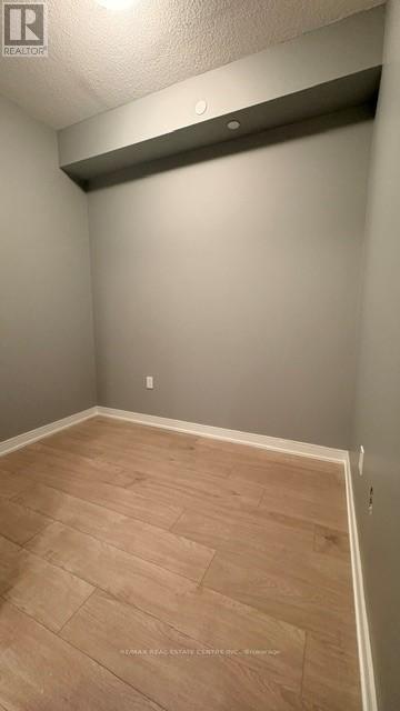 718 - 8 Nahani Way, Mississauga, Ontario  L4Z 4J8 - Photo 10 - W12779994