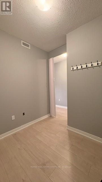 718 - 8 Nahani Way, Mississauga, Ontario  L4Z 4J8 - Photo 11 - W12779994