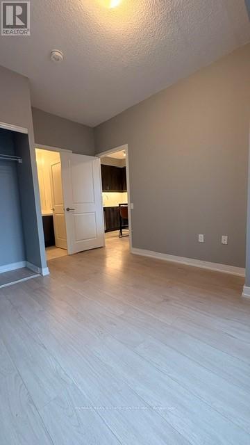 718 - 8 Nahani Way, Mississauga, Ontario  L4Z 4J8 - Photo 14 - W12779994