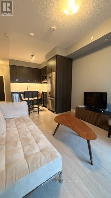 718 - 8 Nahani Way, Mississauga, Ontario  L4Z 4J8 - Photo 4 - W12779994