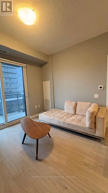 718 - 8 Nahani Way, Mississauga, Ontario  L4Z 4J8 - Photo 8 - W12779994