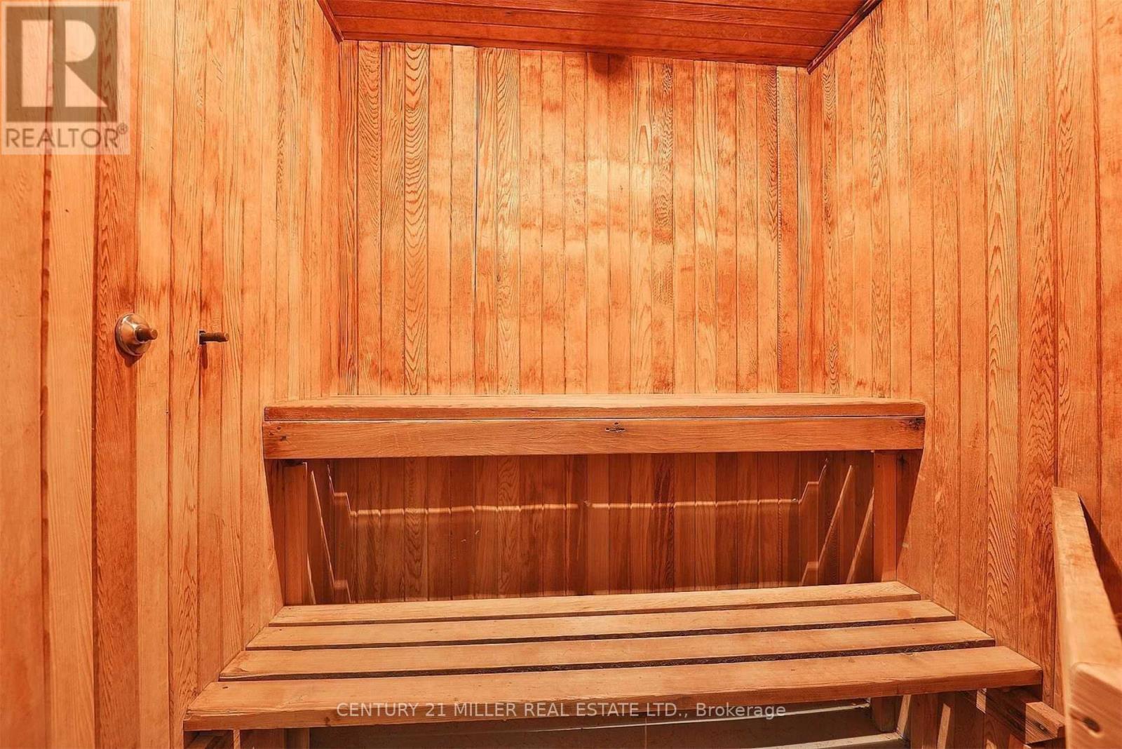 1802 - 25 Trailwood Drive, Mississauga, Ontario  L4Z 3K9 - Photo 18 - W12779998