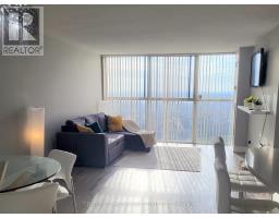 1802 - 25 TRAILWOOD DRIVE, Mississauga, Ontario