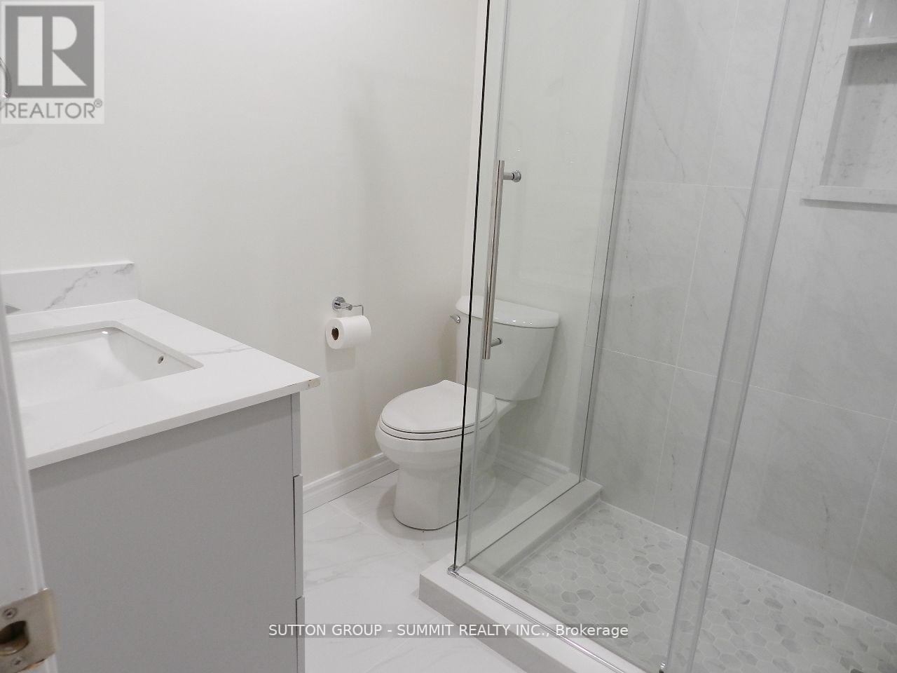 Main - 3117 Corrigan Drive, Mississauga, Ontario  L4Y 3C5 - Photo 11 - W12780012