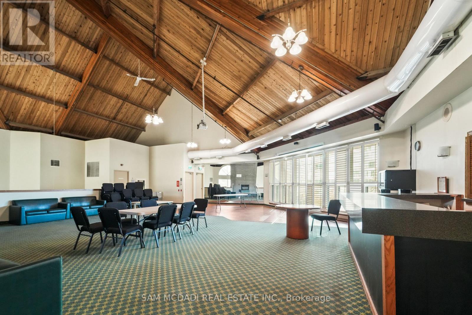 1807 - 2177 Burnhamthorpe Road W, Mississauga, Ontario  L5L 5P9 - Photo 19 - W12780016