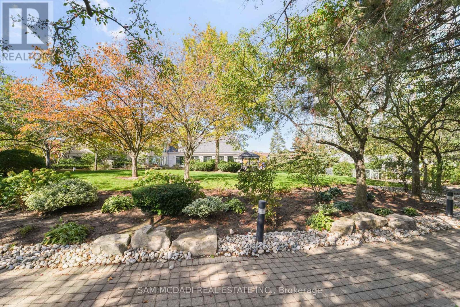 1807 - 2177 Burnhamthorpe Road W, Mississauga, Ontario  L5L 5P9 - Photo 20 - W12780016