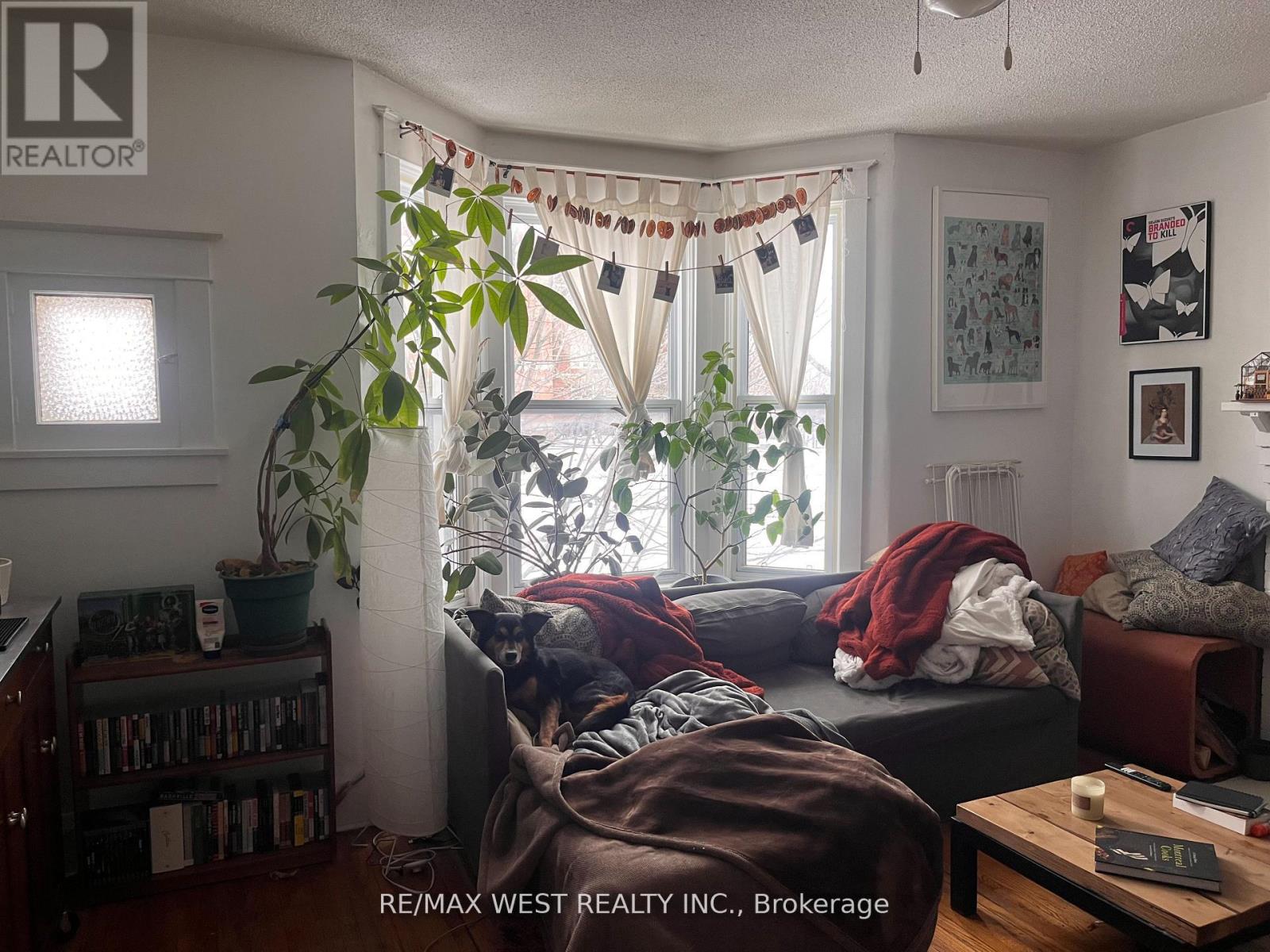 Unknown Address, ,     - Photo 10 - W12780042