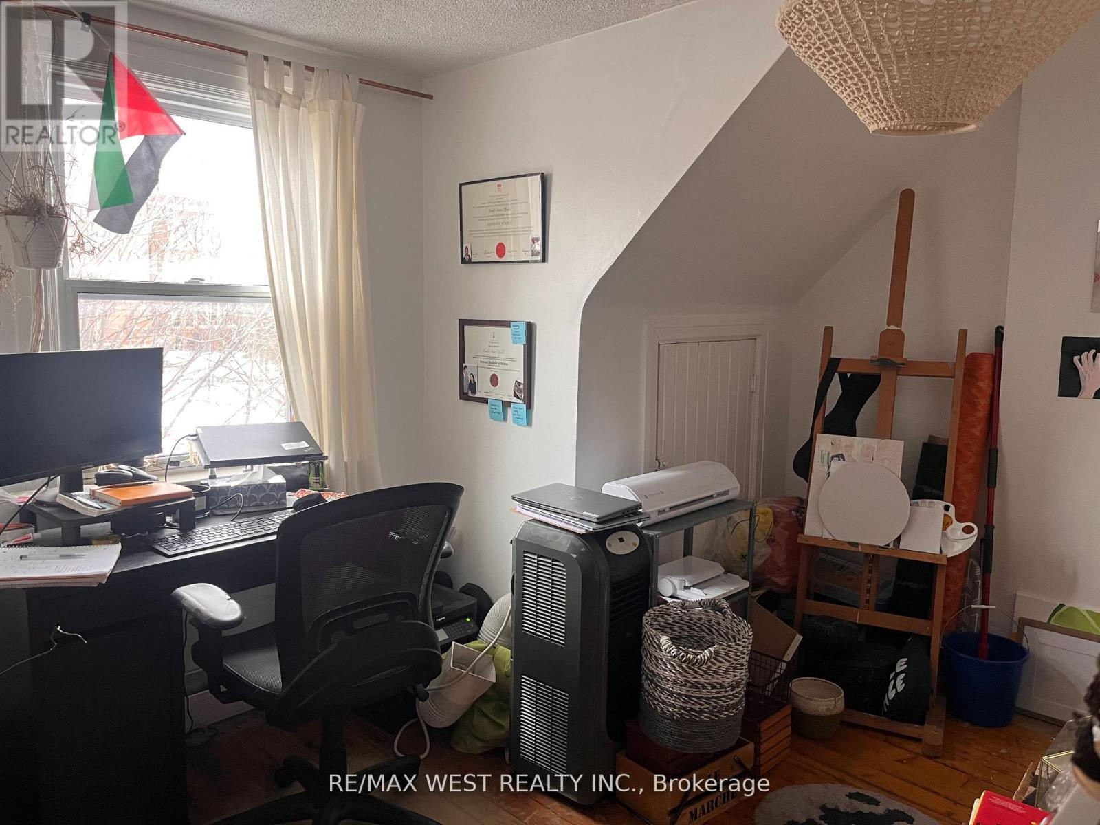 Unknown Address, ,     - Photo 14 - W12780042