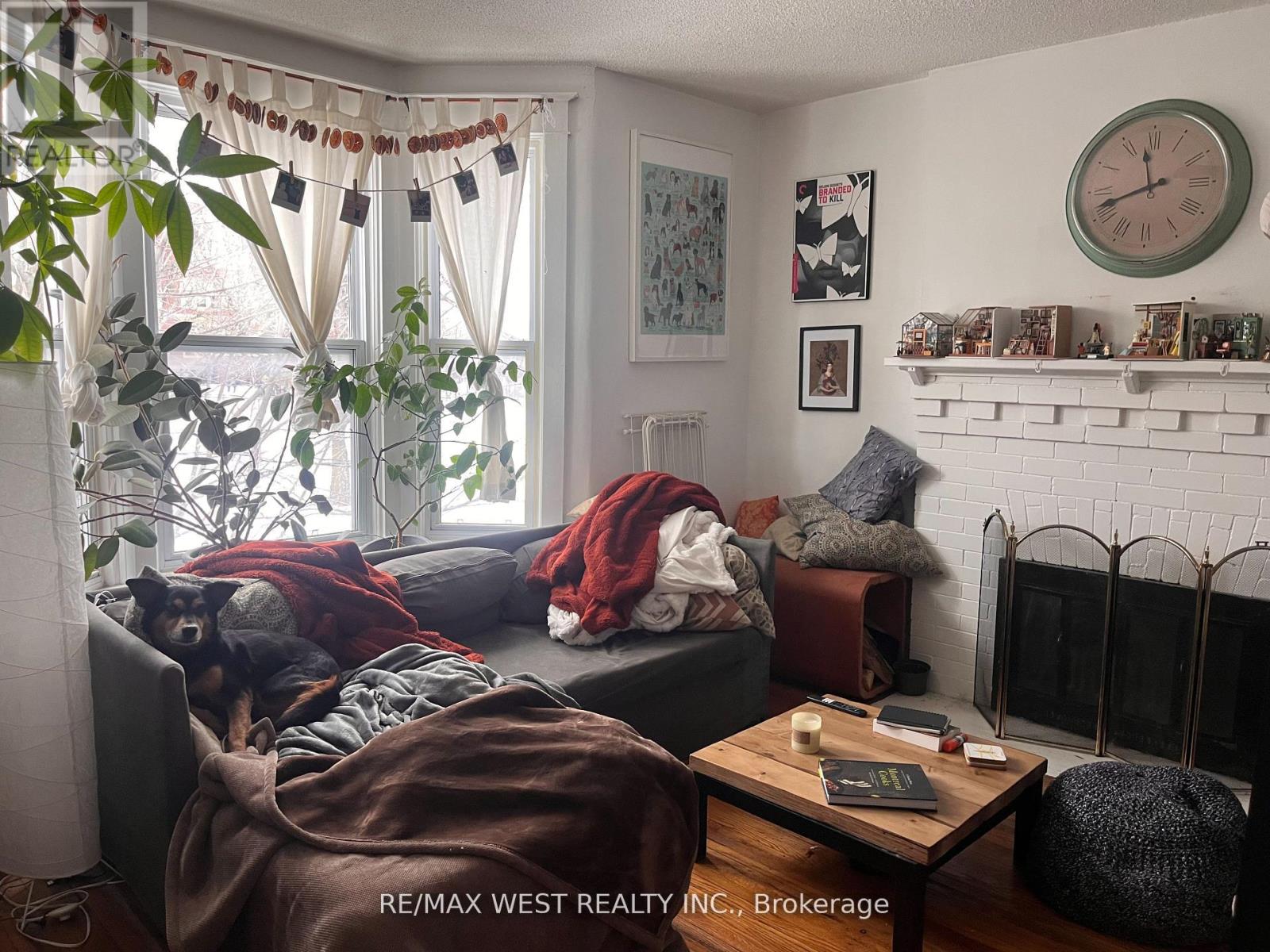 Unknown Address, ,     - Photo 7 - W12780042