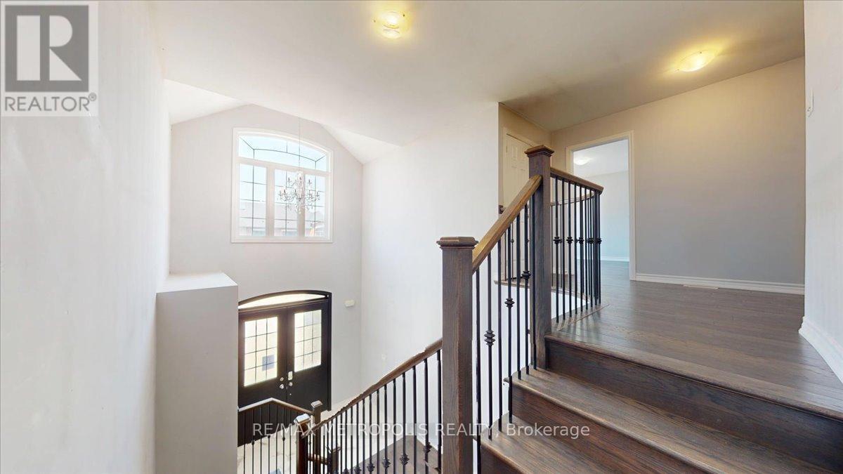 84 Iceland Poppy Trail, Brampton, Ontario  L7A 0C1 - Photo 17 - W12780046