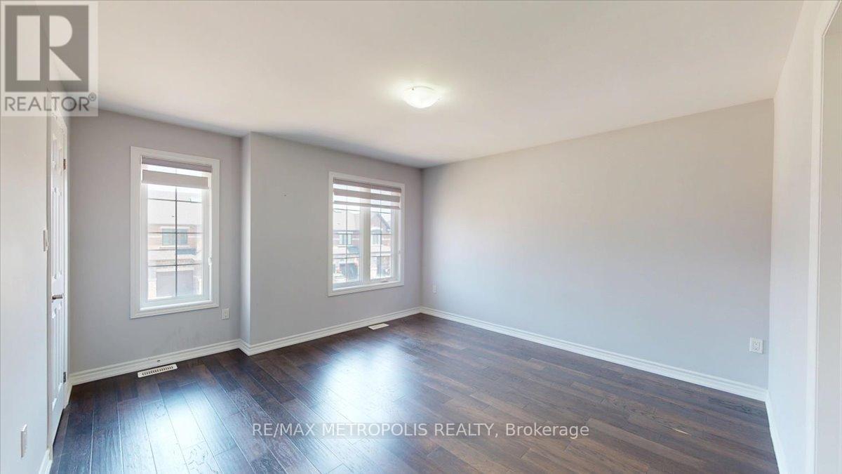 84 Iceland Poppy Trail, Brampton, Ontario  L7A 0C1 - Photo 19 - W12780046