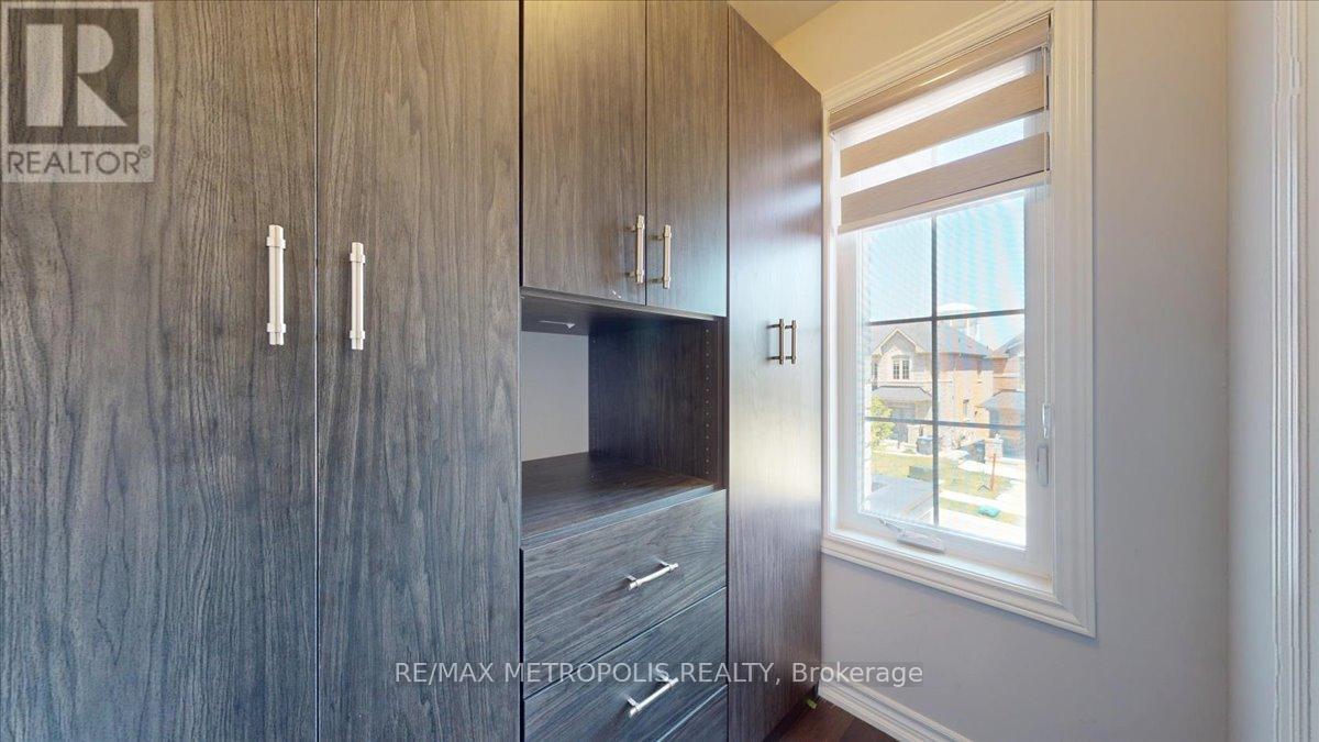 84 Iceland Poppy Trail, Brampton, Ontario  L7A 0C1 - Photo 20 - W12780046