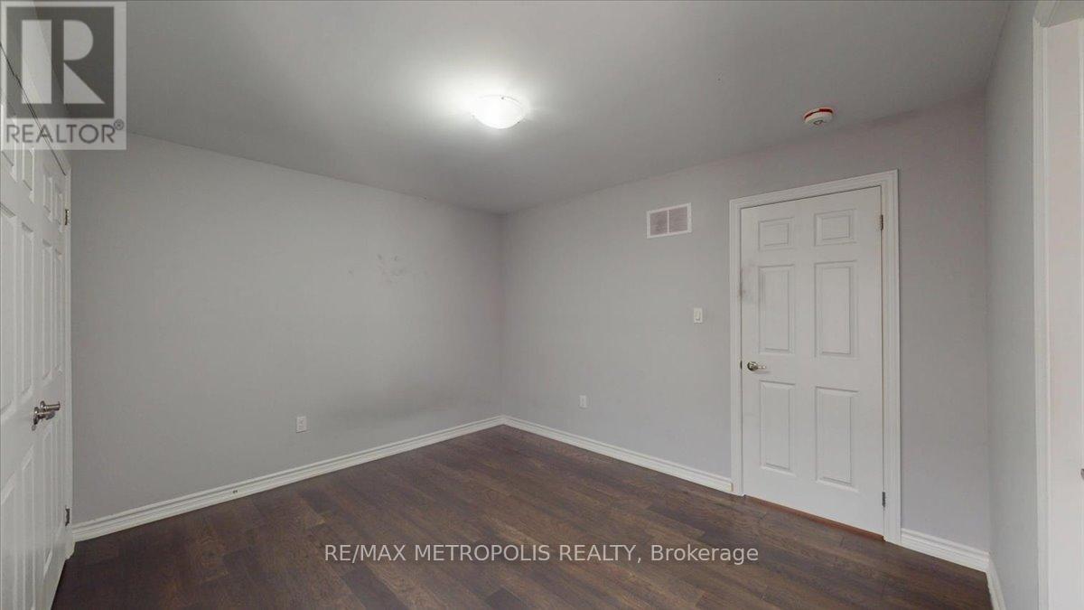 84 Iceland Poppy Trail, Brampton, Ontario  L7A 0C1 - Photo 21 - W12780046