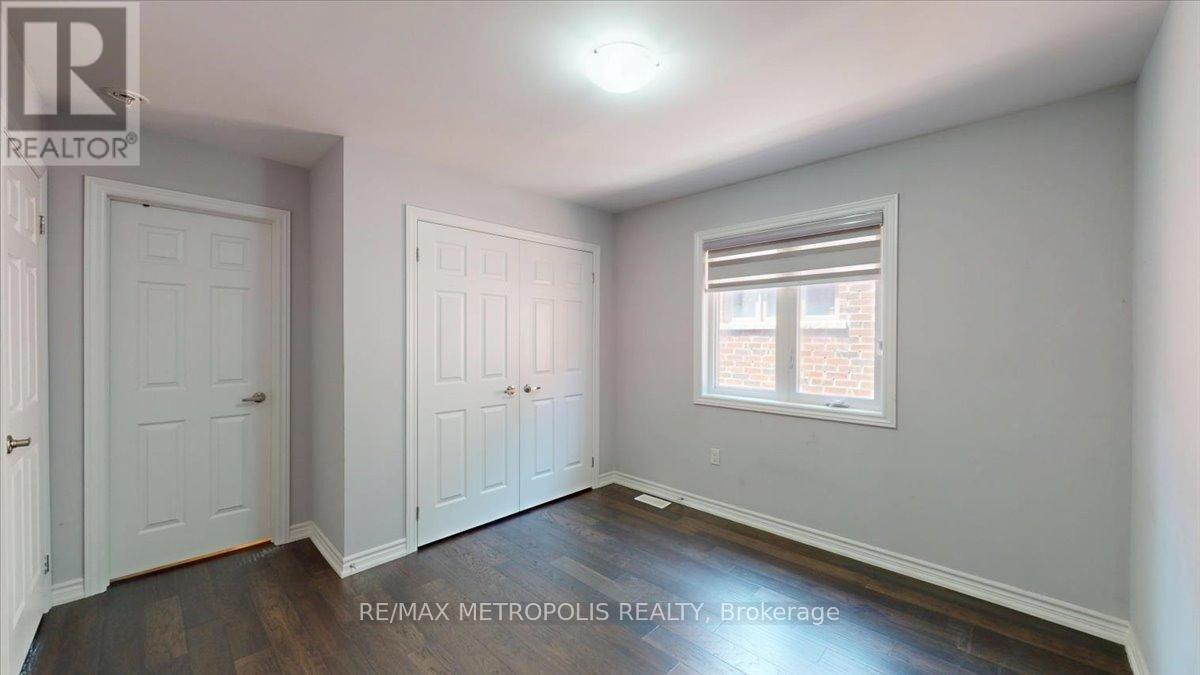 84 Iceland Poppy Trail, Brampton, Ontario  L7A 0C1 - Photo 25 - W12780046