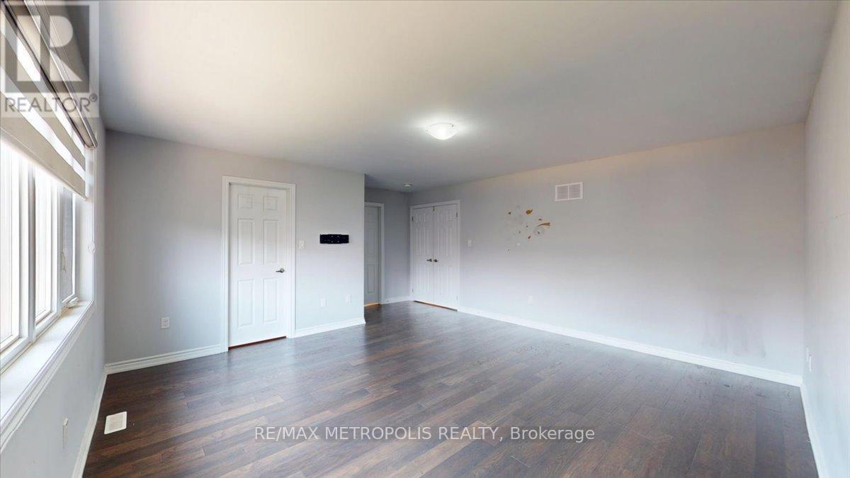 84 Iceland Poppy Trail, Brampton, Ontario  L7A 0C1 - Photo 28 - W12780046