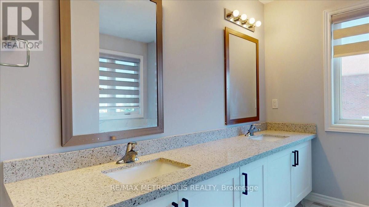 84 Iceland Poppy Trail, Brampton, Ontario  L7A 0C1 - Photo 31 - W12780046